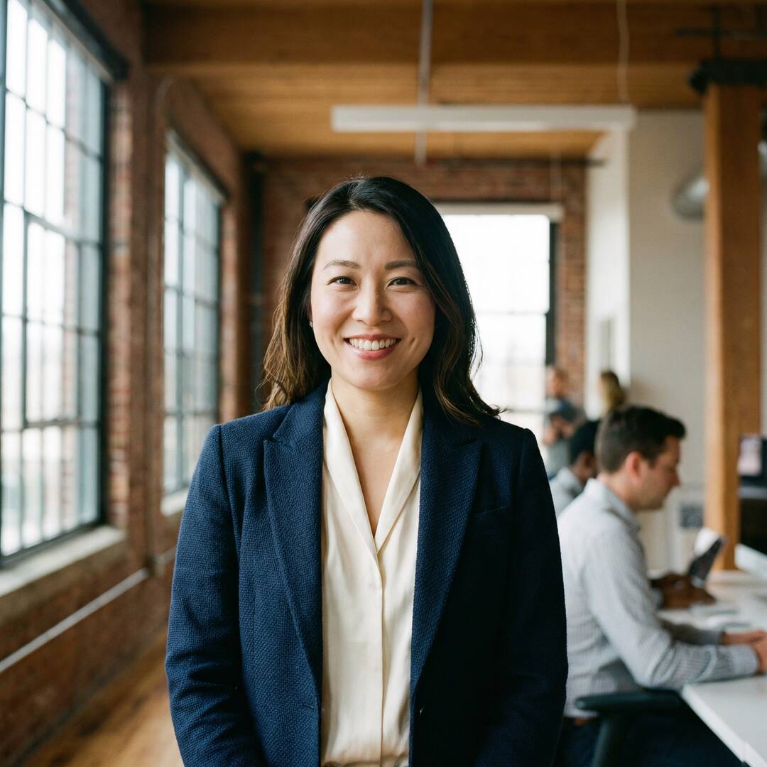 你懂的制片人李婷