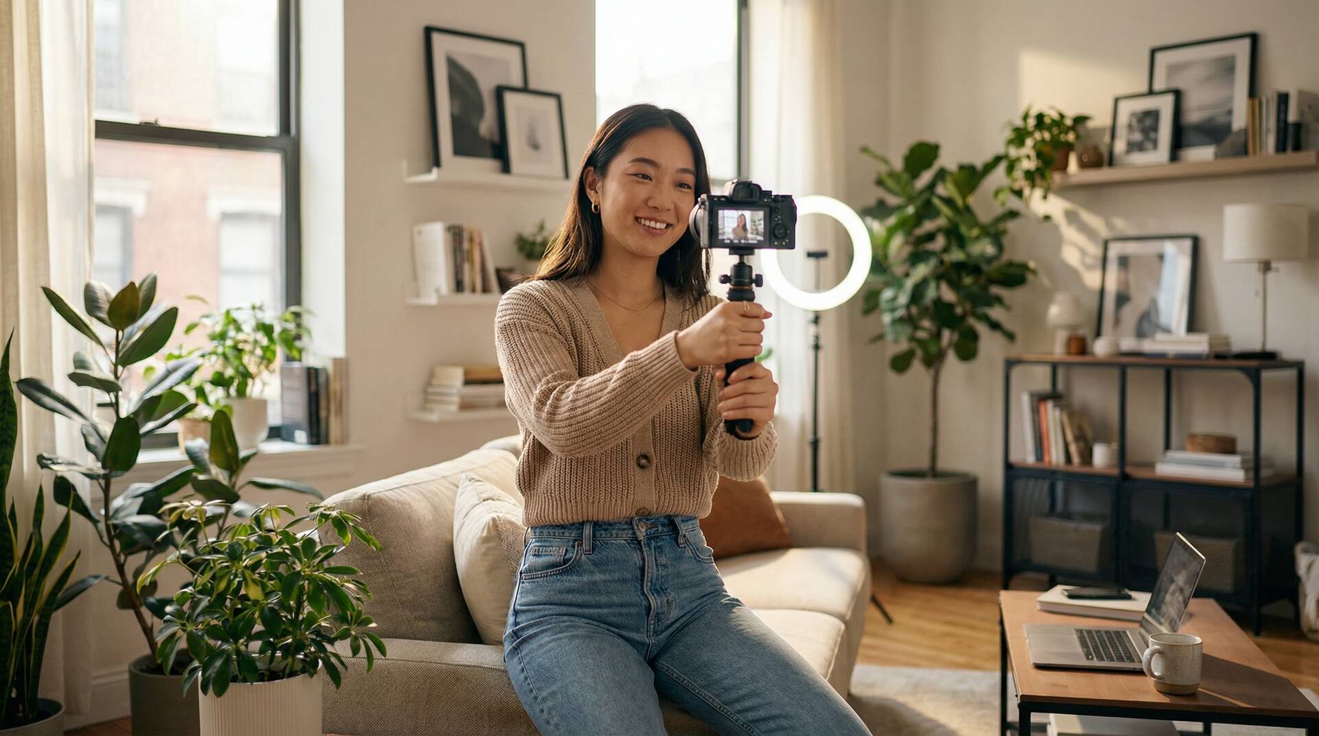 你懂的生活视频分享