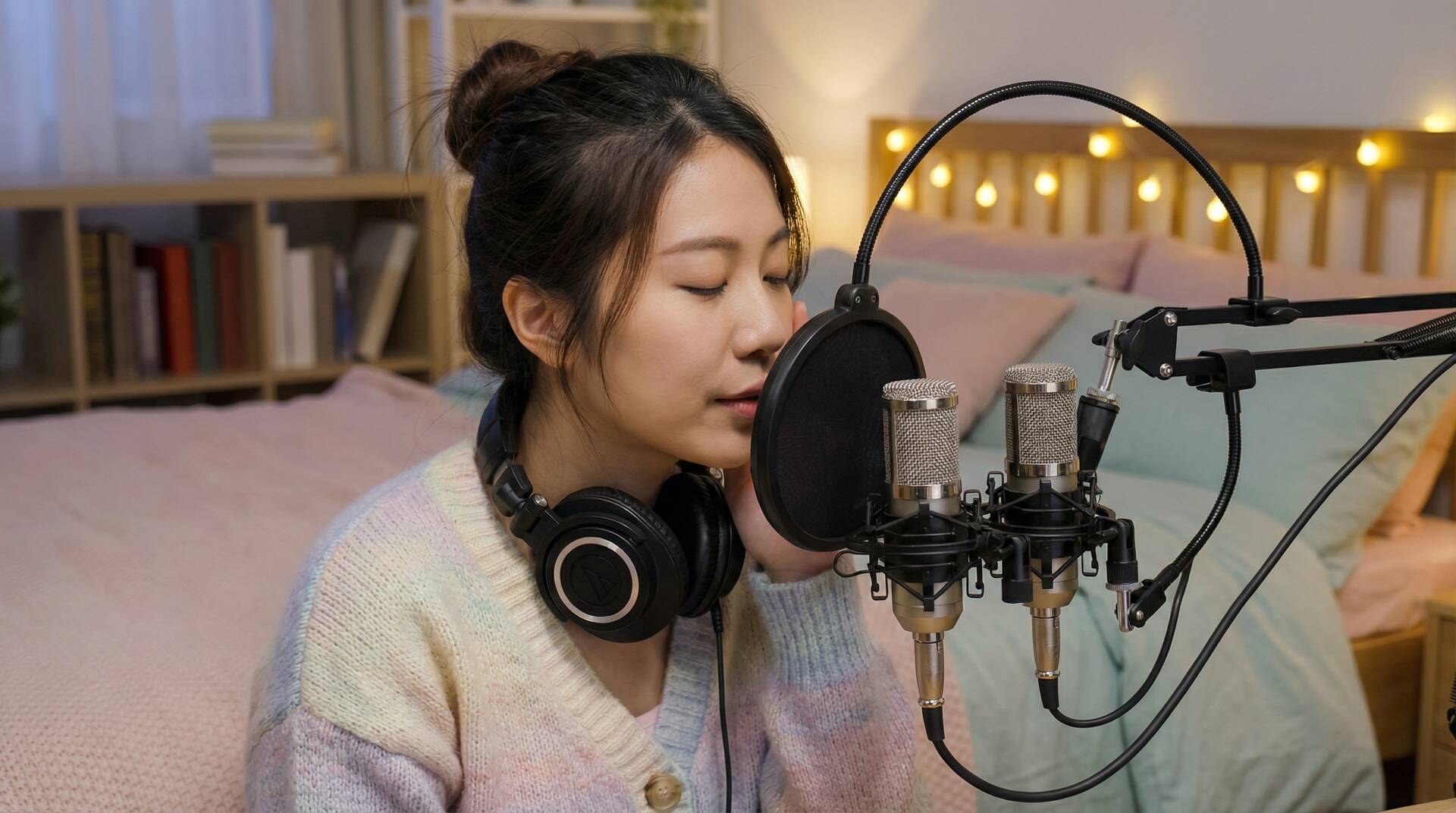 你懂的社区美图